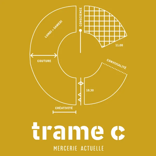 Logo TRAMEC.png