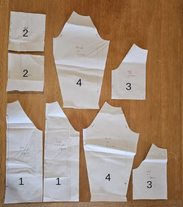 Taille 1-2 - sans parmenture.jpg