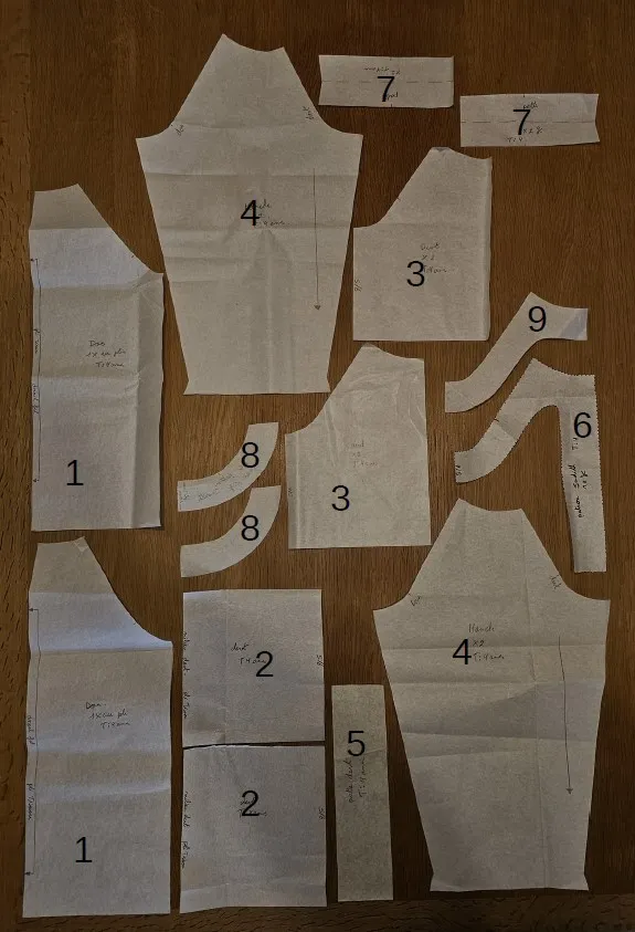Taille 3-4 - parmenture.jpg