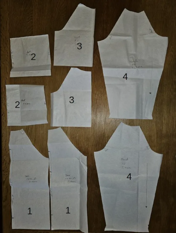 Taille 3-4 - sans parmenture.jpg