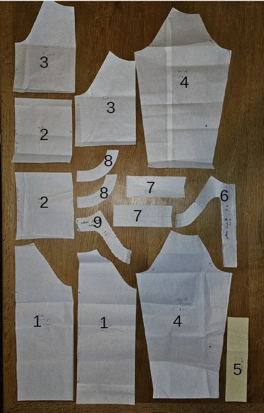 Taille 5-6 - parmenture.jpg