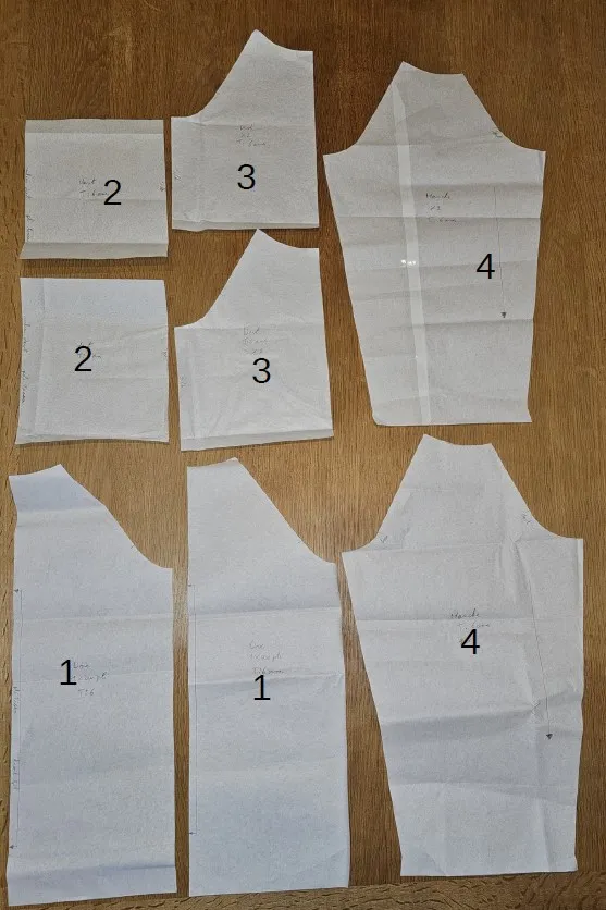 Taille 5-6 - sans parmenture.jpg