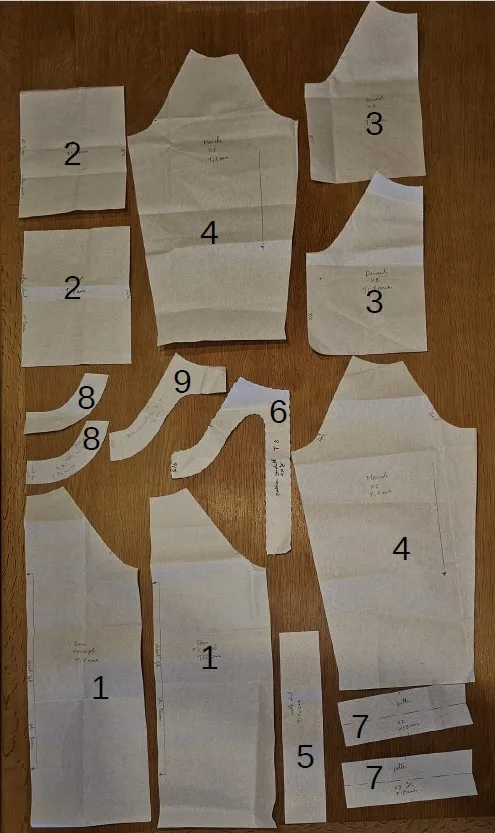 Taille 7-8 - parmenture.jpg