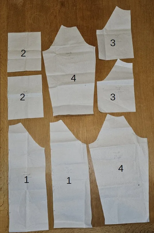 Taille 7-8 - sans parmenture.jpg