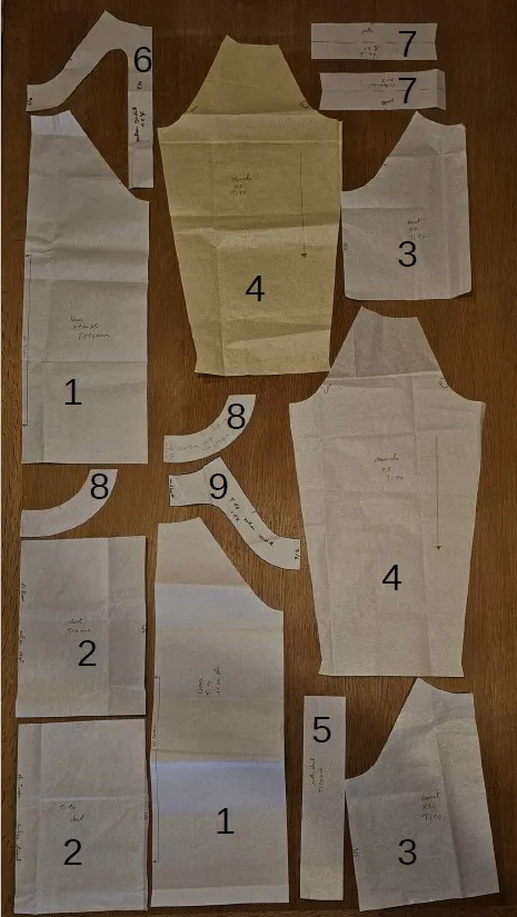 Taille 9-10-parmenture.jpg