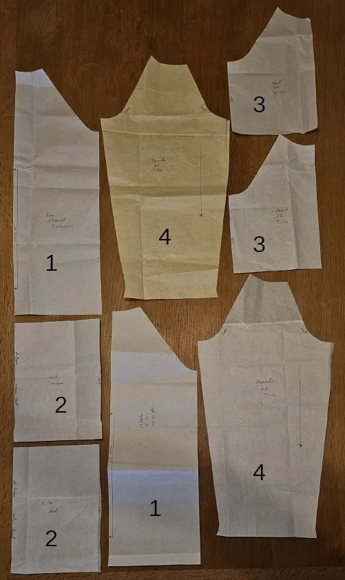 Taille 9-10-sans parmenture.jpg