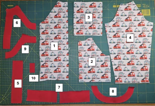 BOBIDI-differentes-pieces.jpg