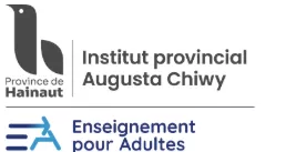 IPAC.png